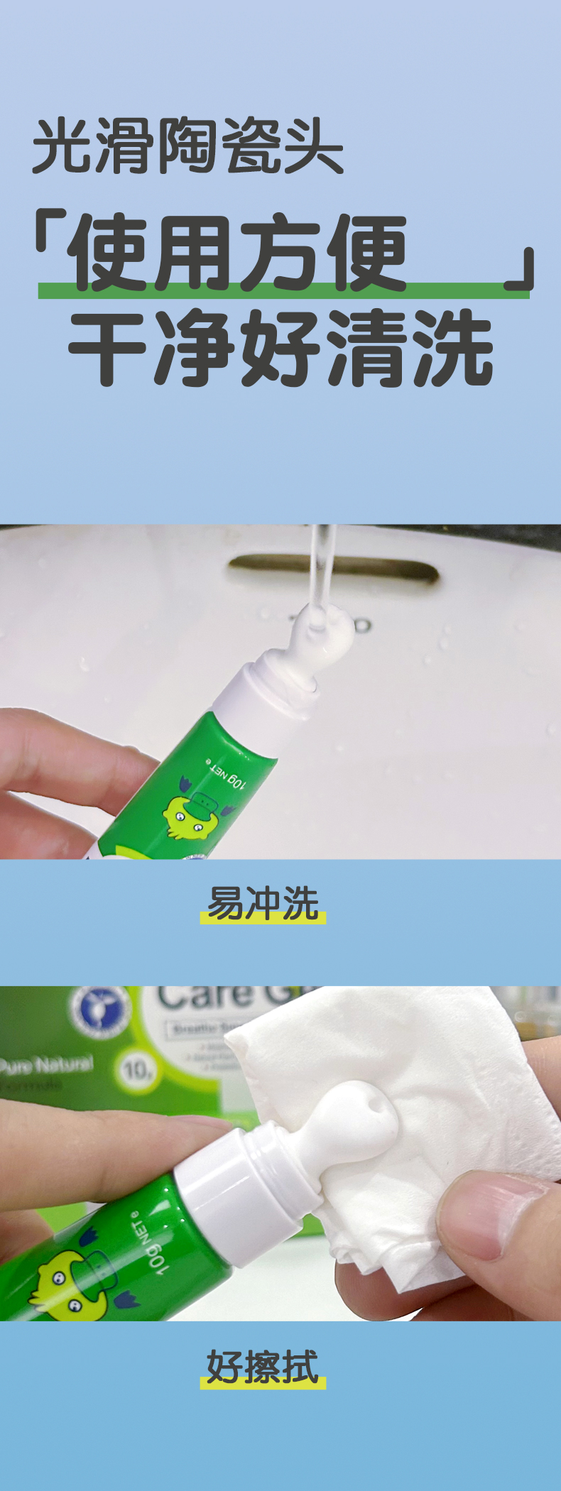 2de(1)_03.jpg