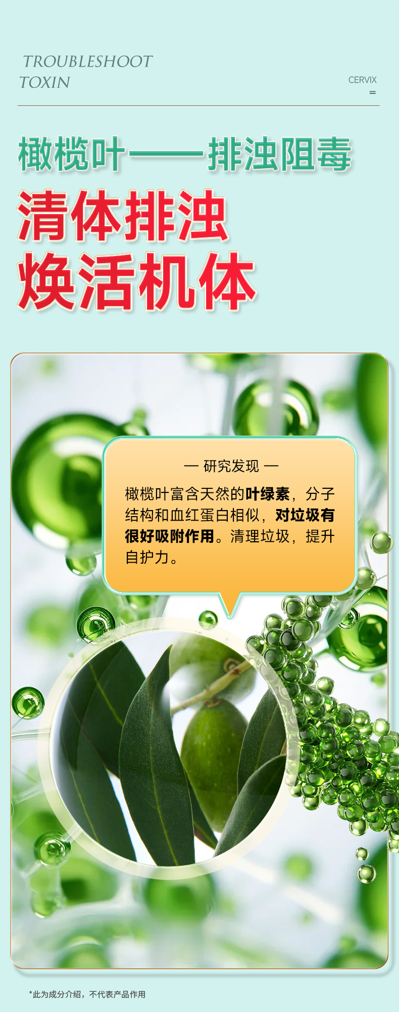 详情页3de_03.jpg