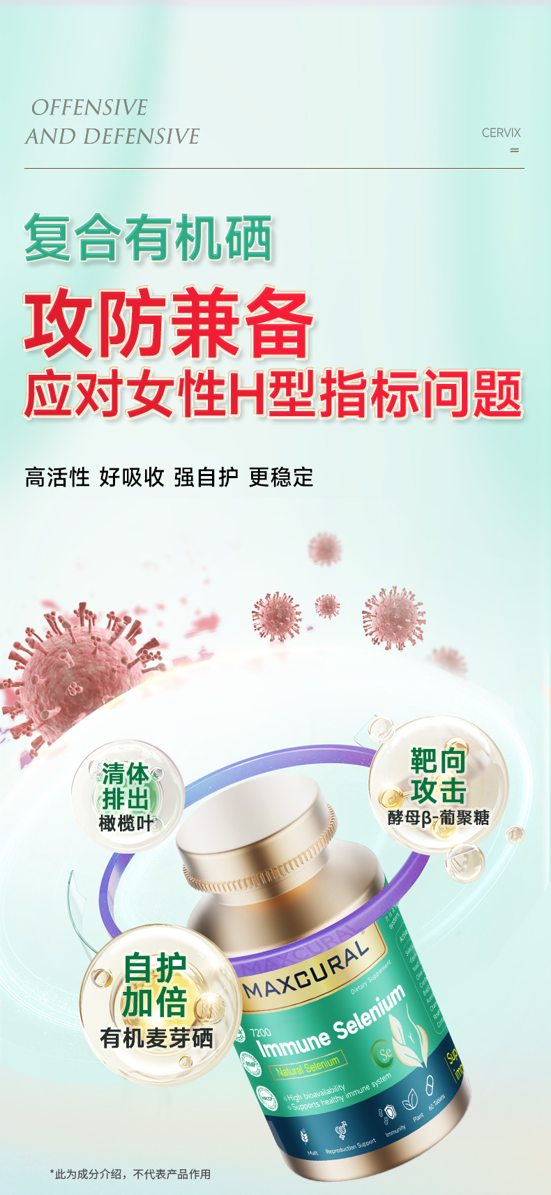 详情页2de_02.jpg