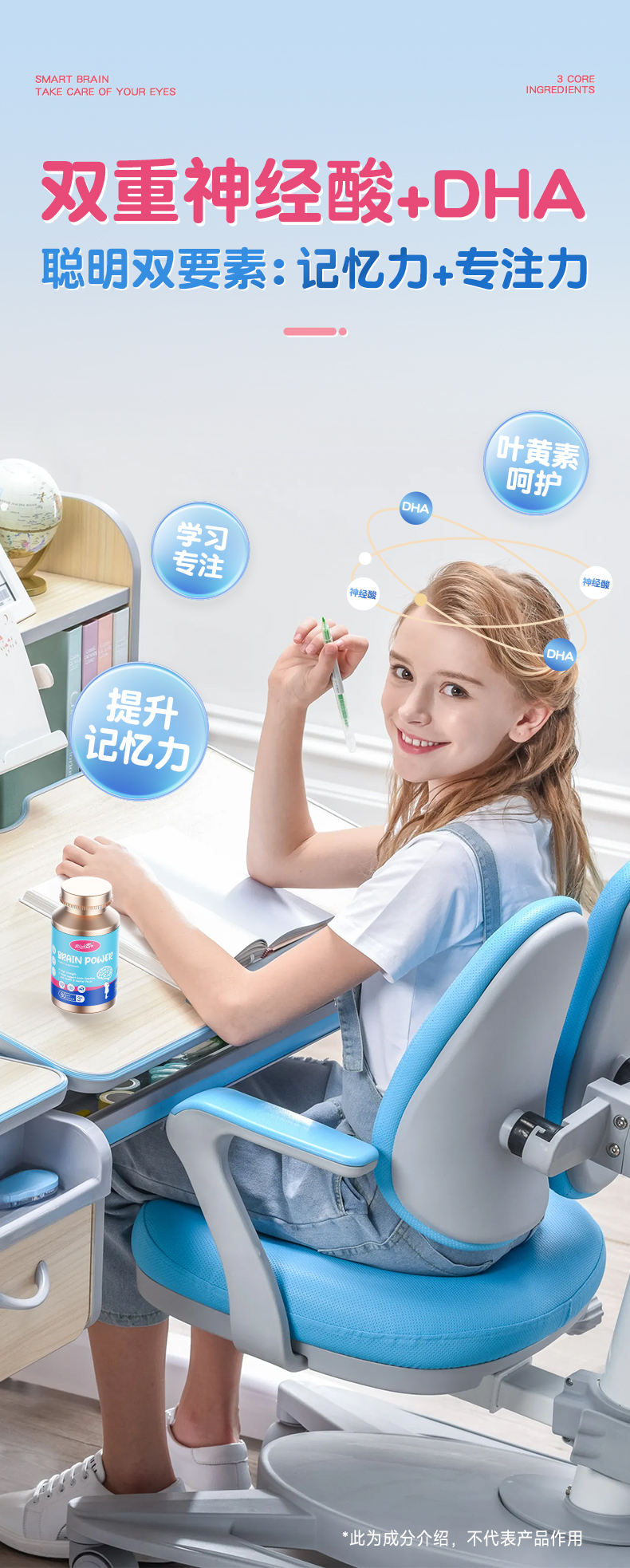 新品儿童聪明丸详情页1de_01.jpg