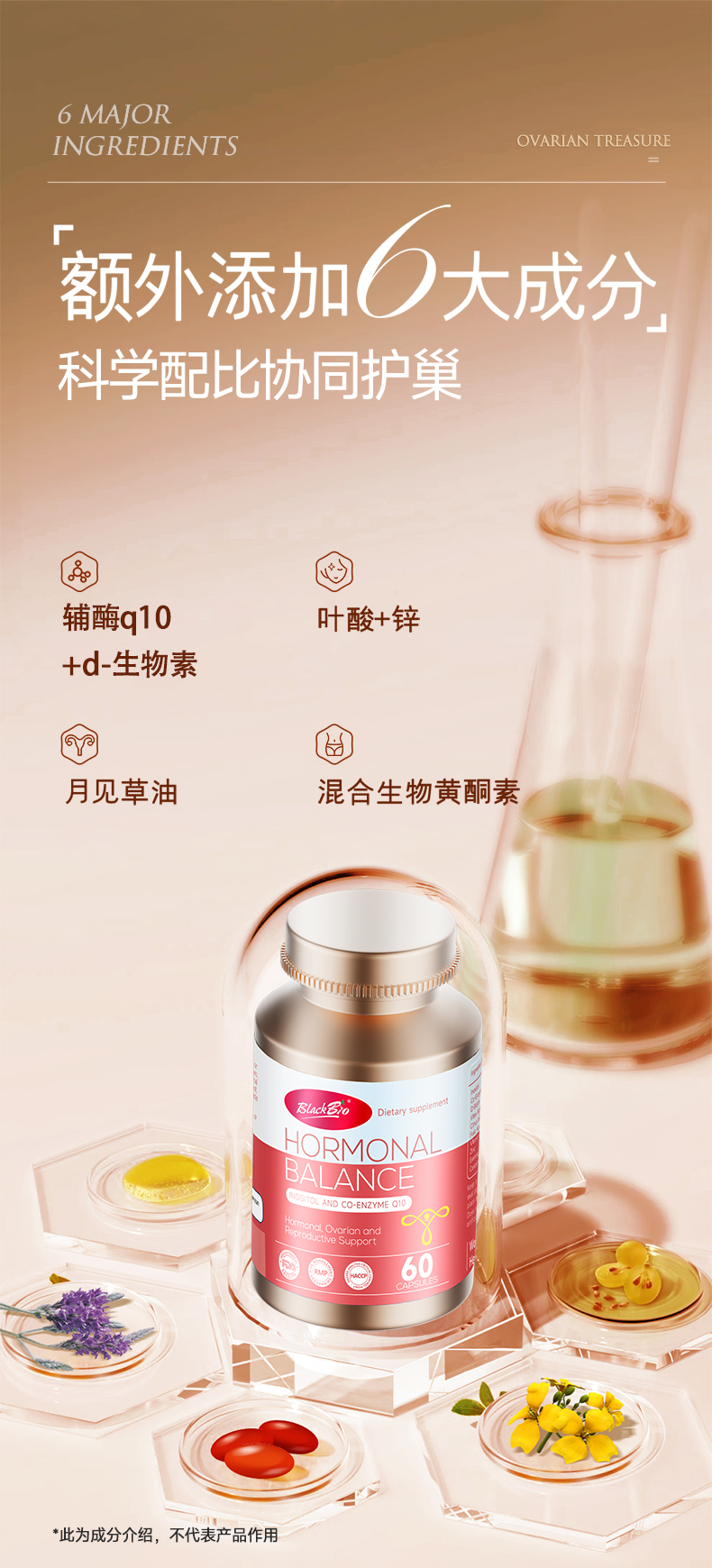详情3_02.jpg