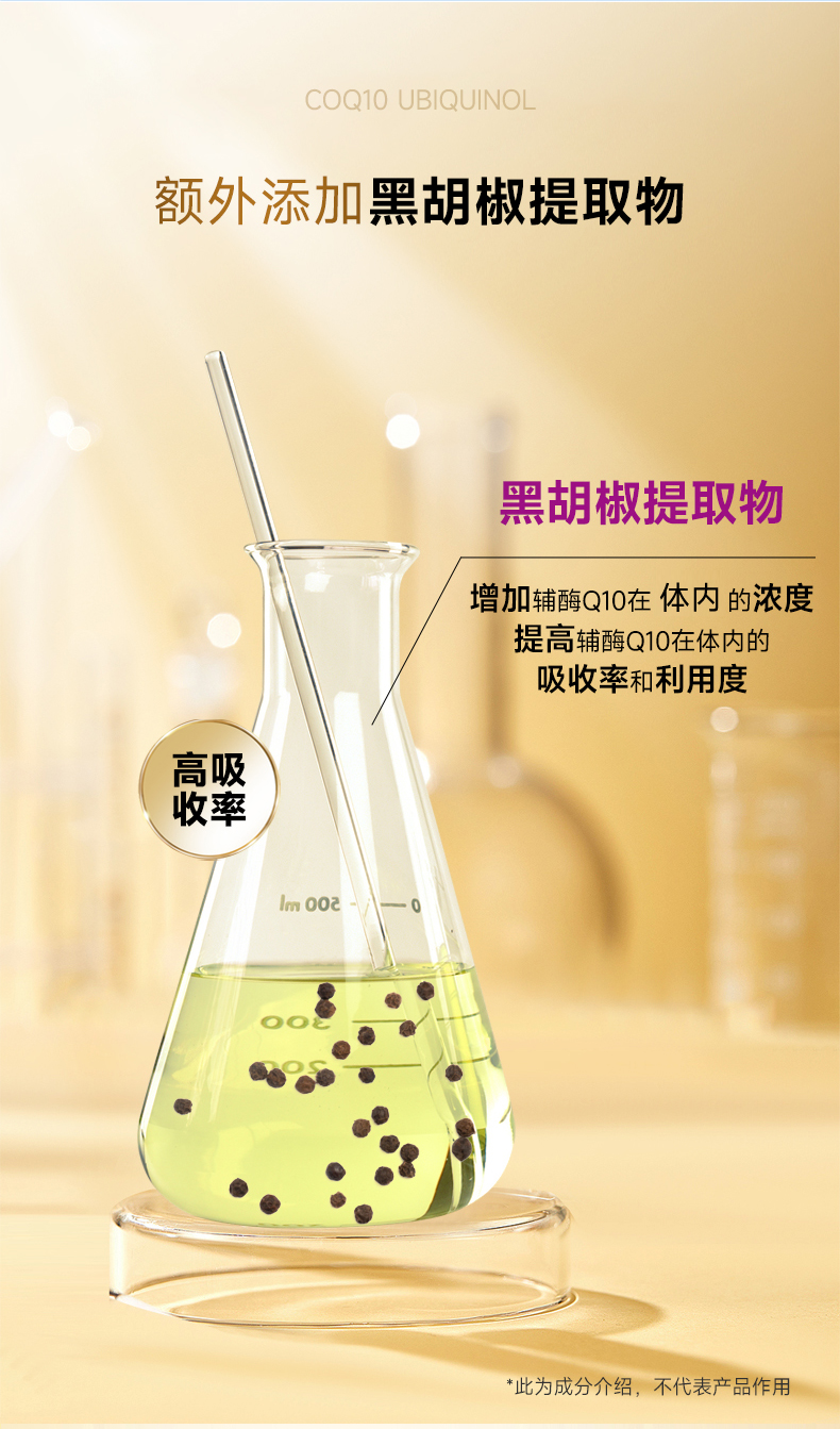 辅酶Q10详情页-2_02.jpg