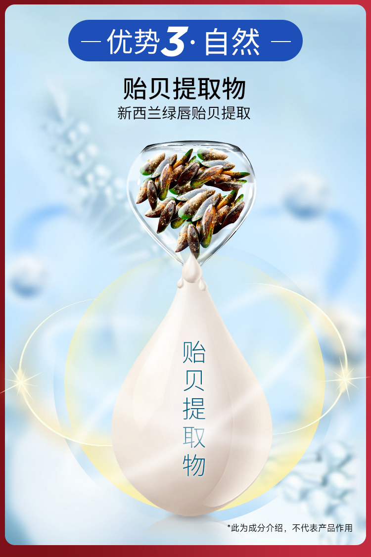 50g详情页_05.jpg