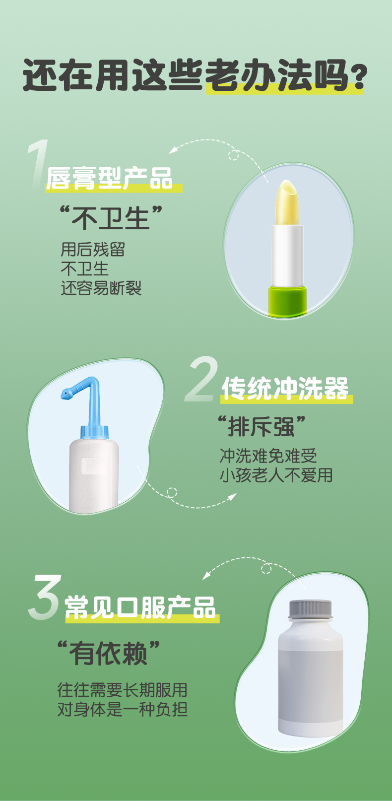 1de(1)_02.jpg