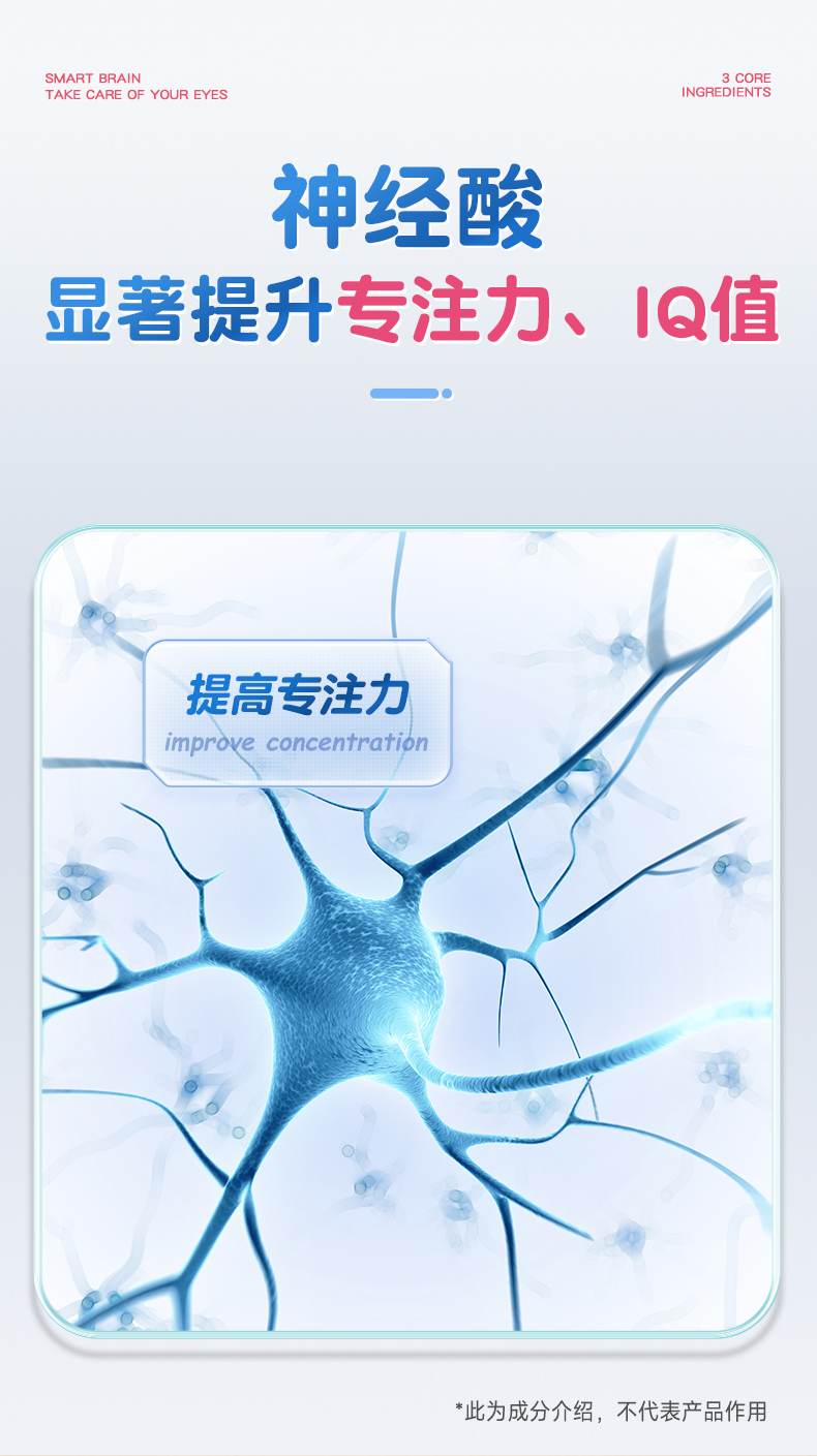 新品儿童聪明丸详情页2de_01.jpg