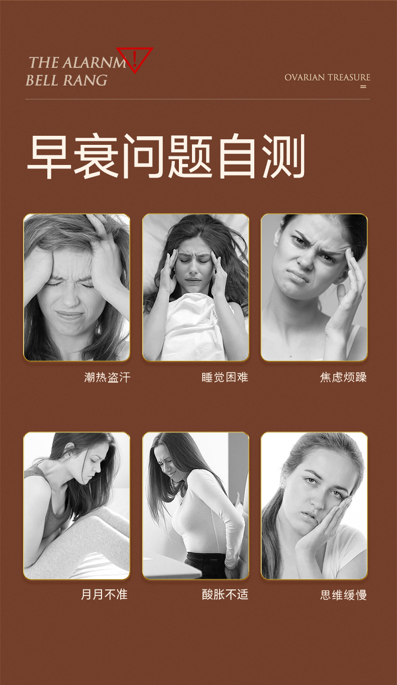 详情1_01.jpg