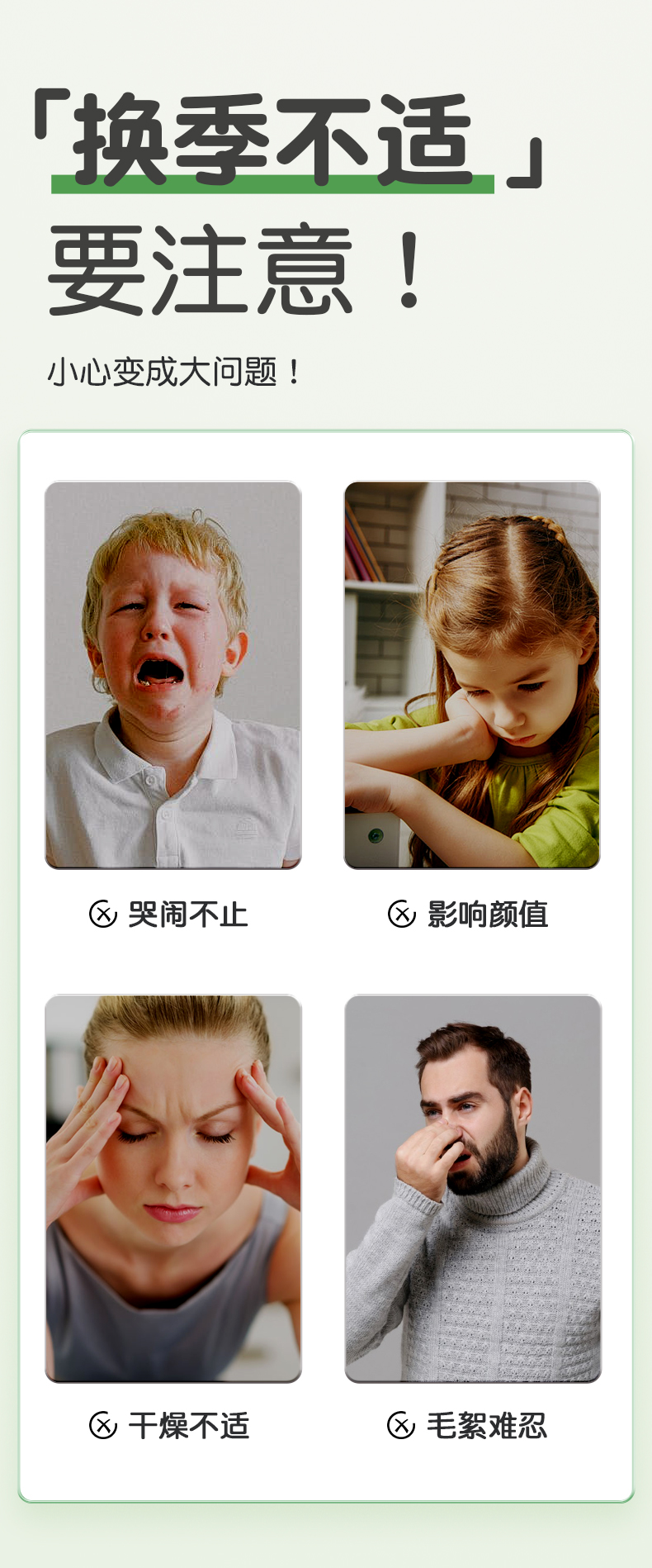 1de(1)_01.jpg