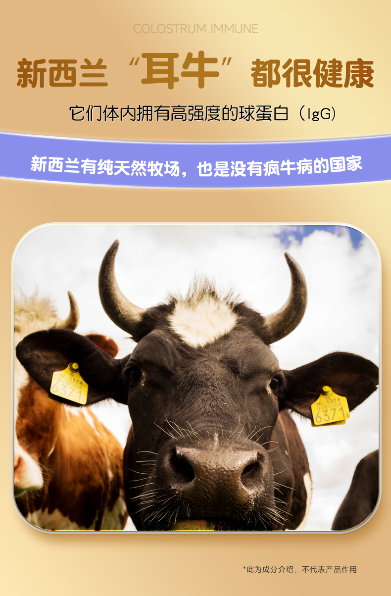 咀嚼片_05.jpg