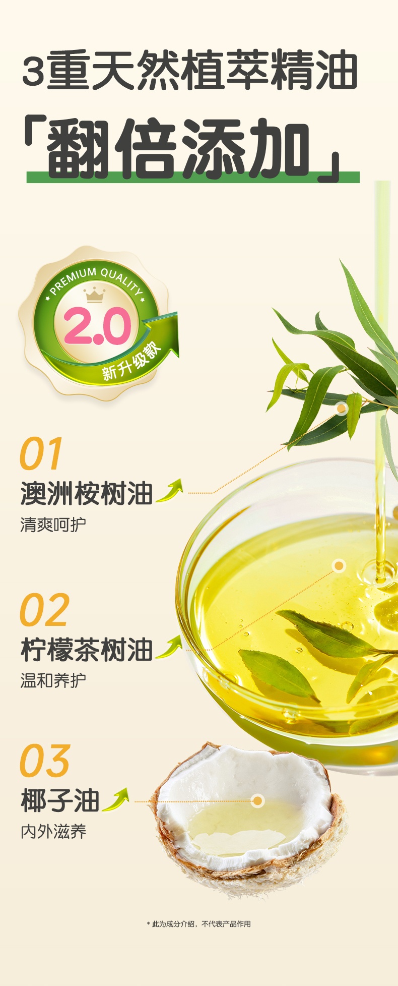 2de(1)_01.jpg