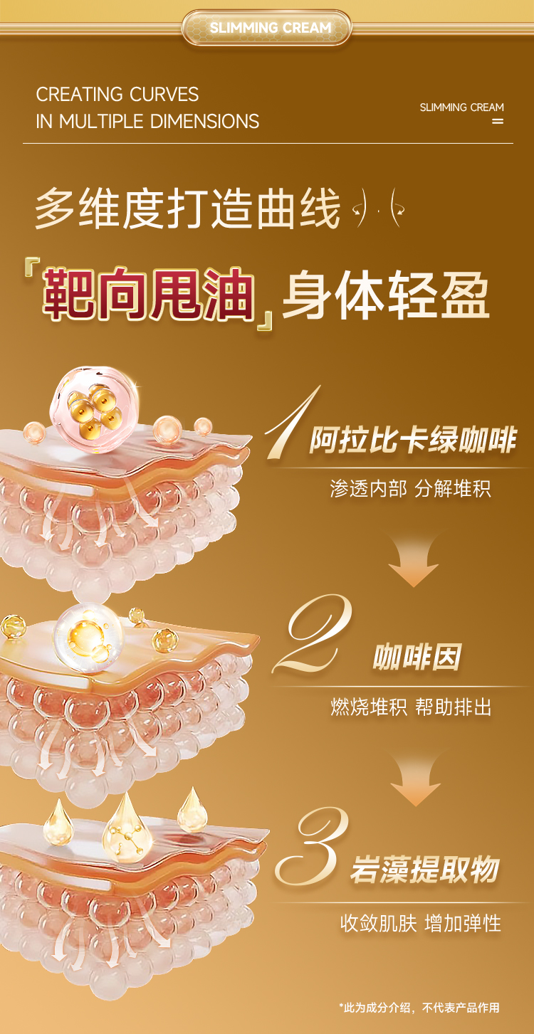 瘦身霜_04.jpg