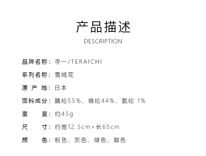 52d8a11a8e199a0f57f04b370dd3cc2d.jpg