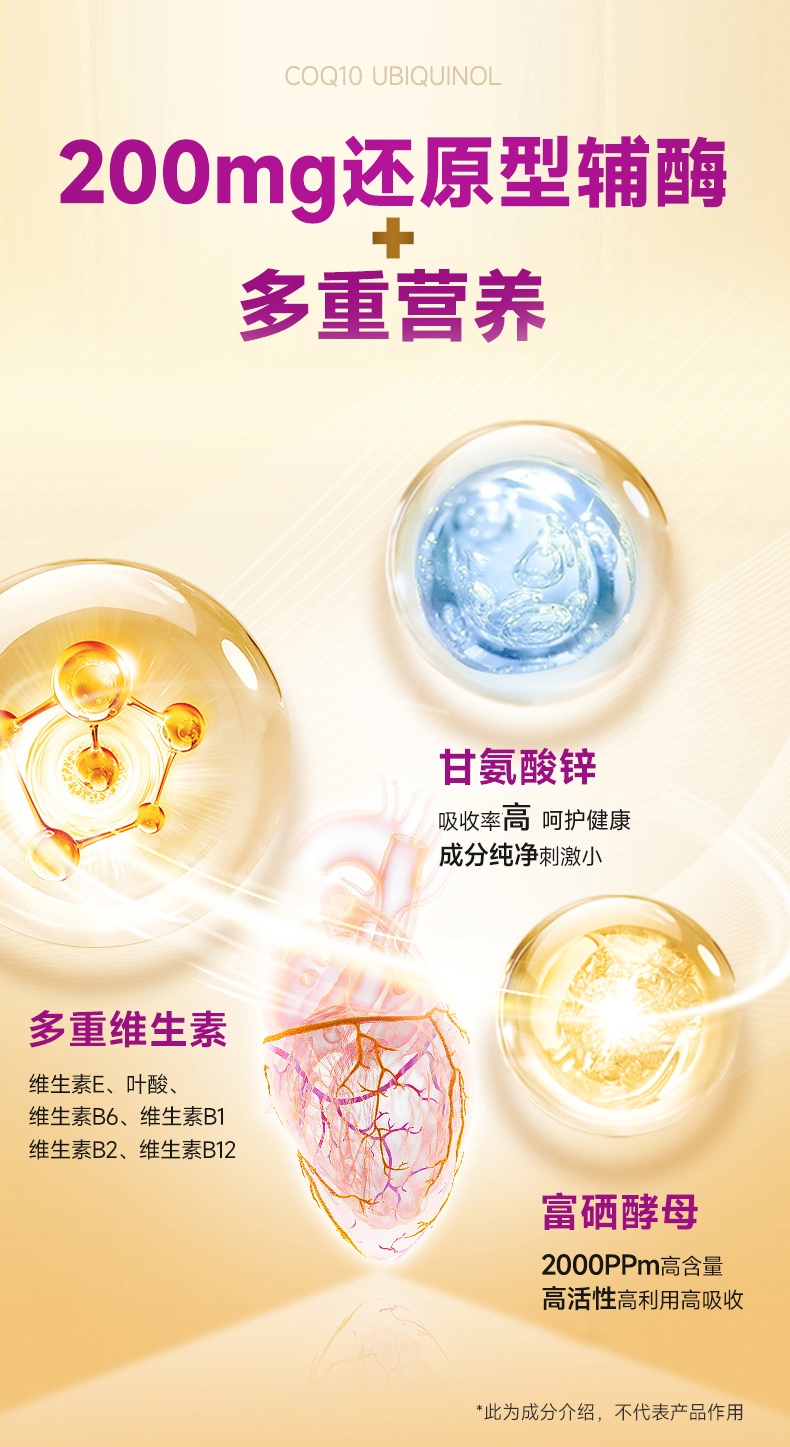 辅酶Q10详情页-2_03.jpg