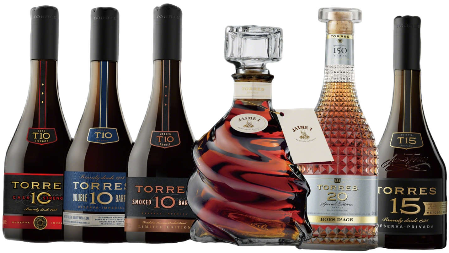 30E78AEF2993B71E2A7483E7EEBB3FFD.jpg 桃乐丝白兰地全家福_低像素.jpg