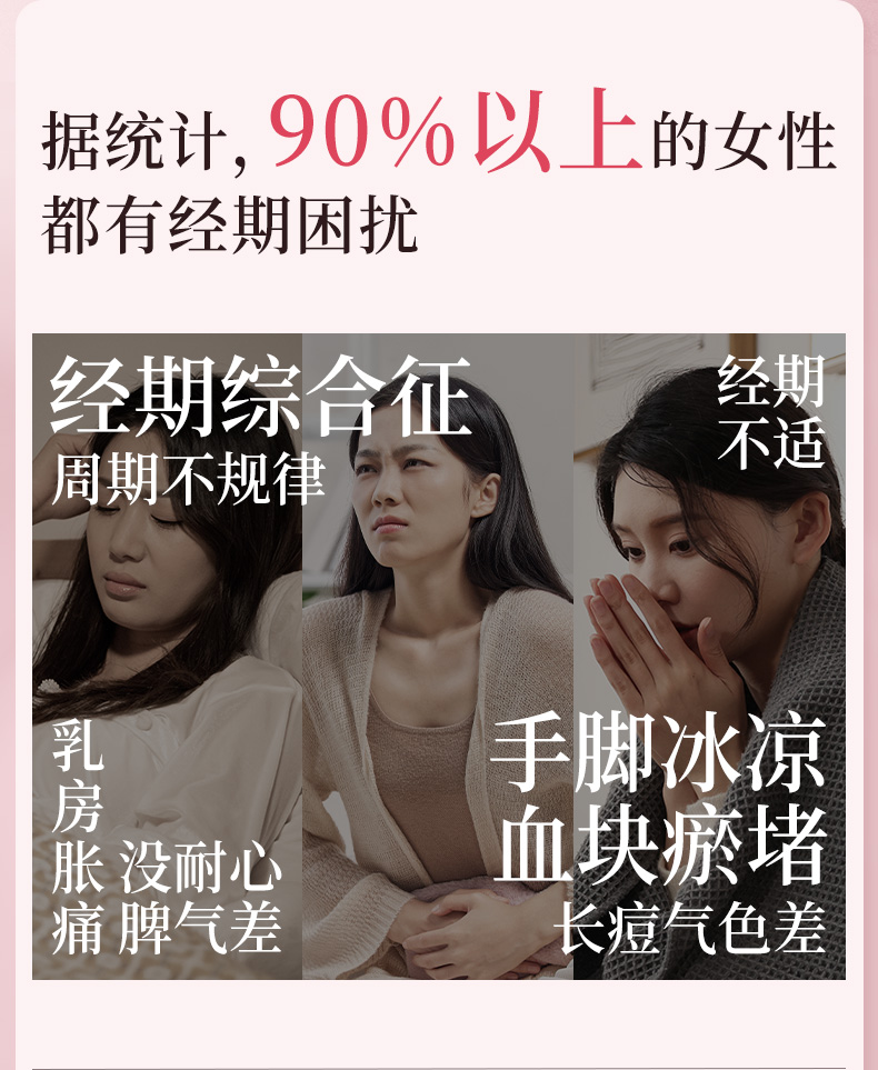 3鍥版壈.jpg