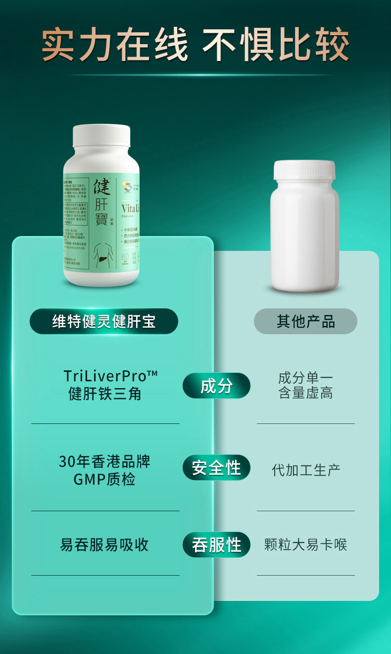 健肝宝详情页纯净版_11.jpg