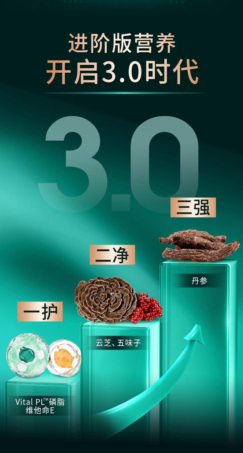 健肝宝详情页纯净版_06.jpg