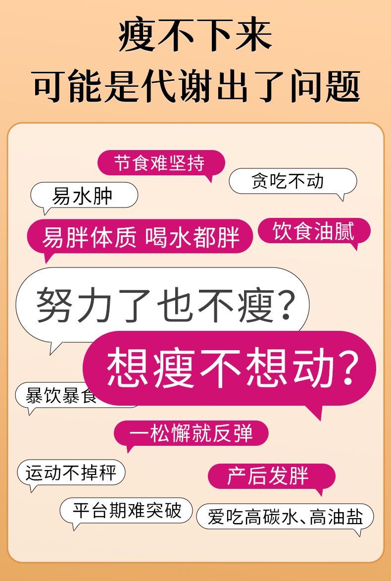 详情_02.jpg