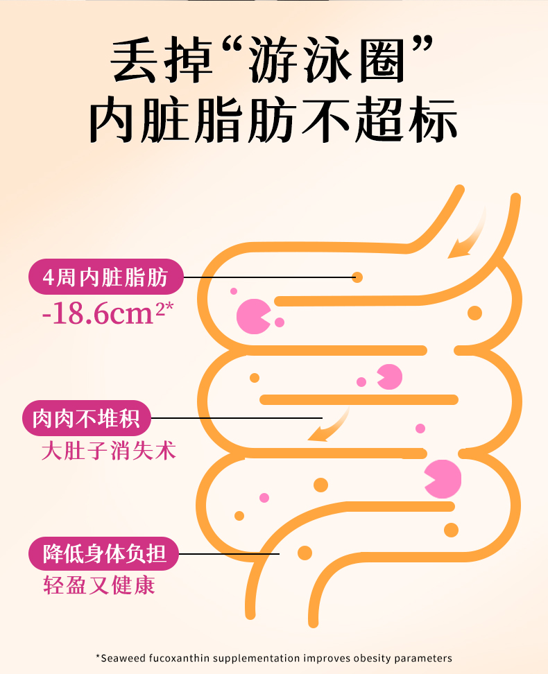 详情_05.jpg