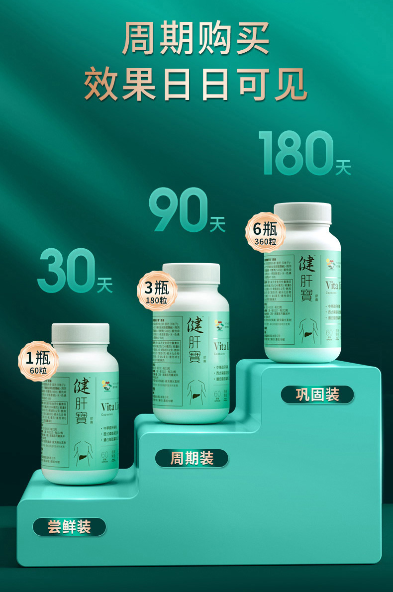 健肝宝详情页纯净版_10.jpg