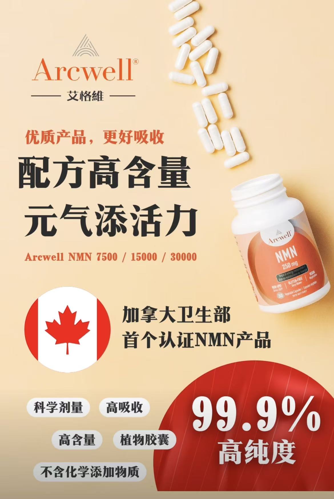 4fe54f08cd550f58e098fd842b38ab37.jpg