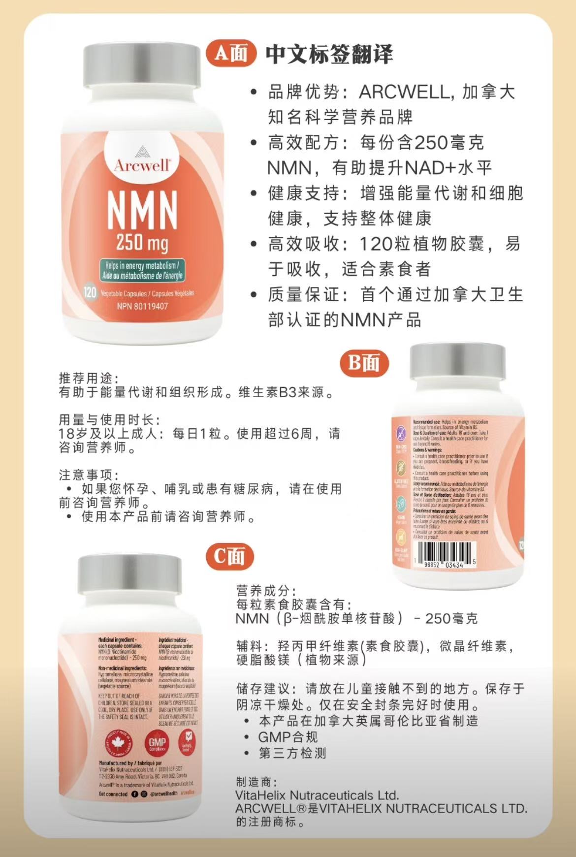 fa569ed9ce02ce29940e61d9881a3b3b.jpg