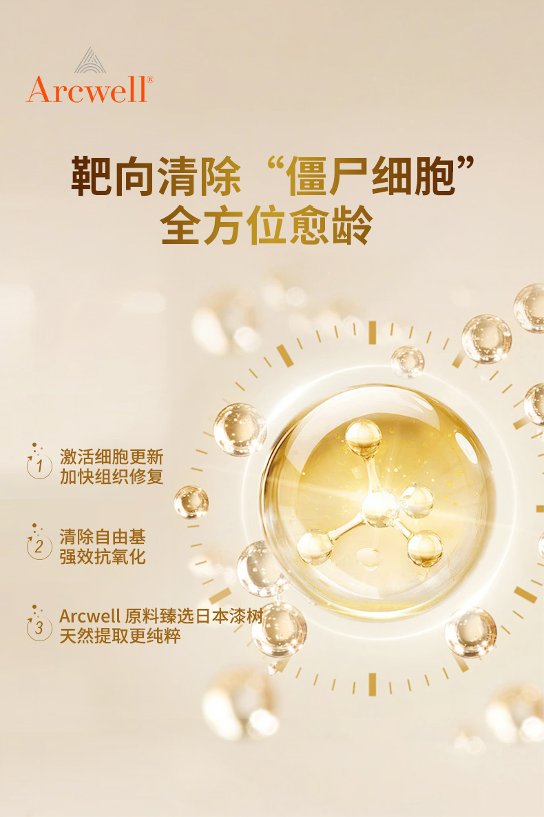 漆黄素详情.jpg