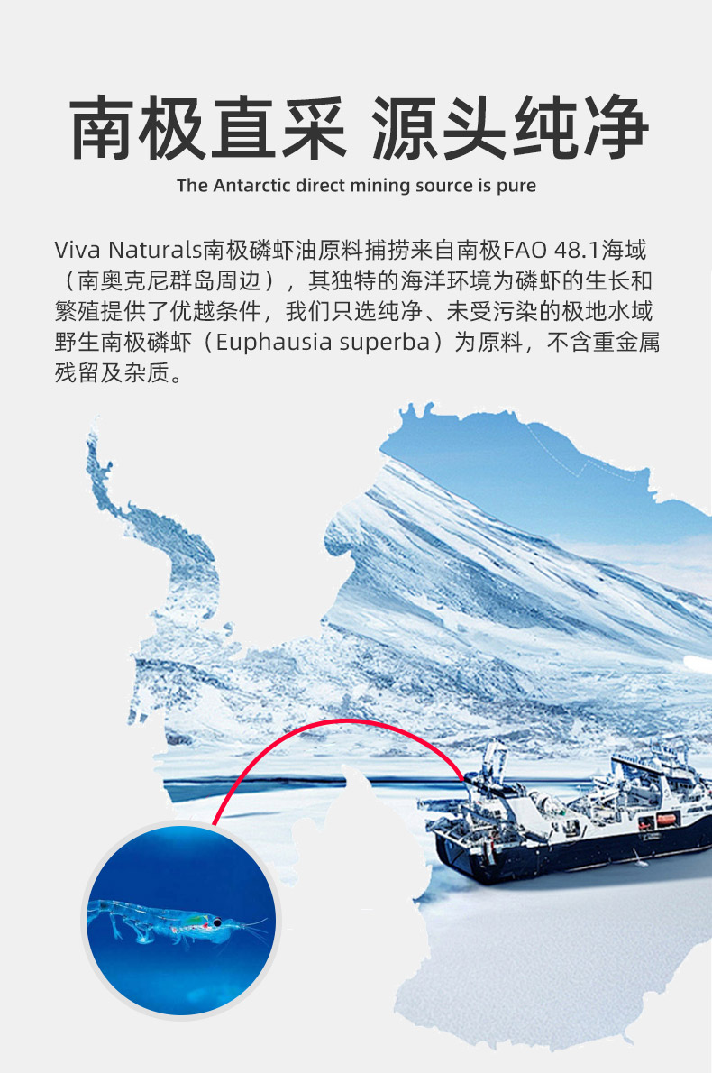 磷虾油_09.jpg