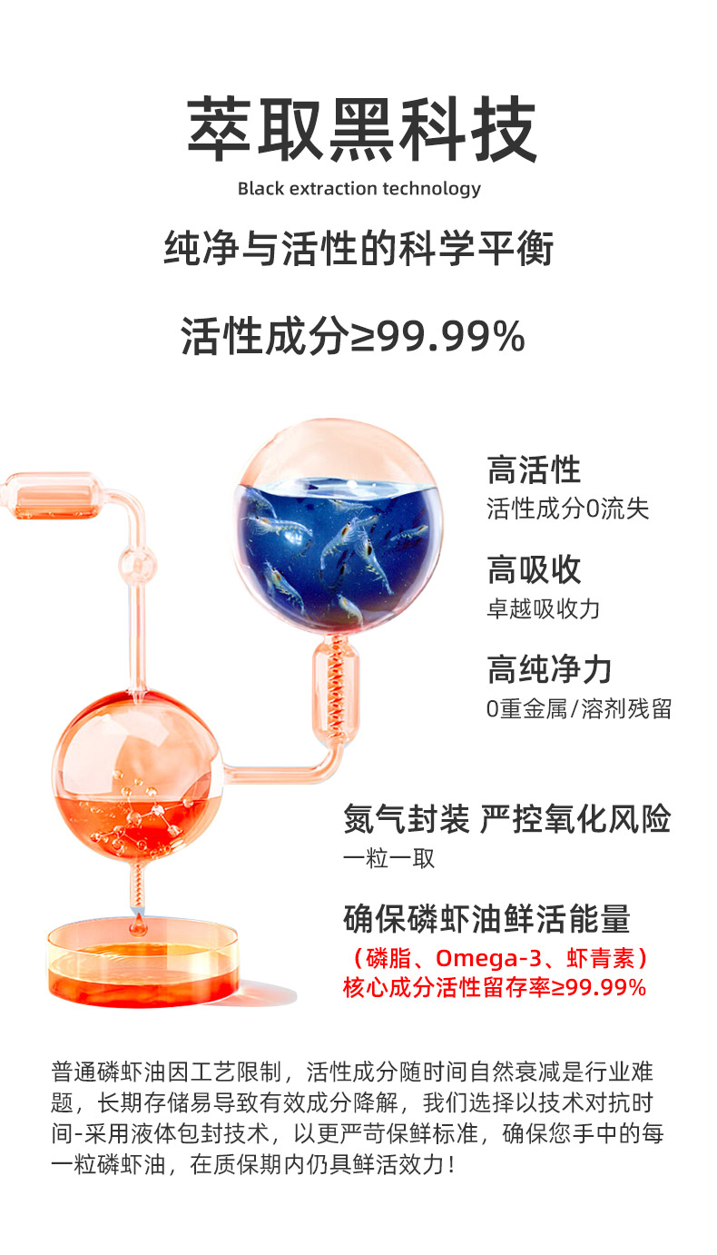 磷虾油_11.jpg