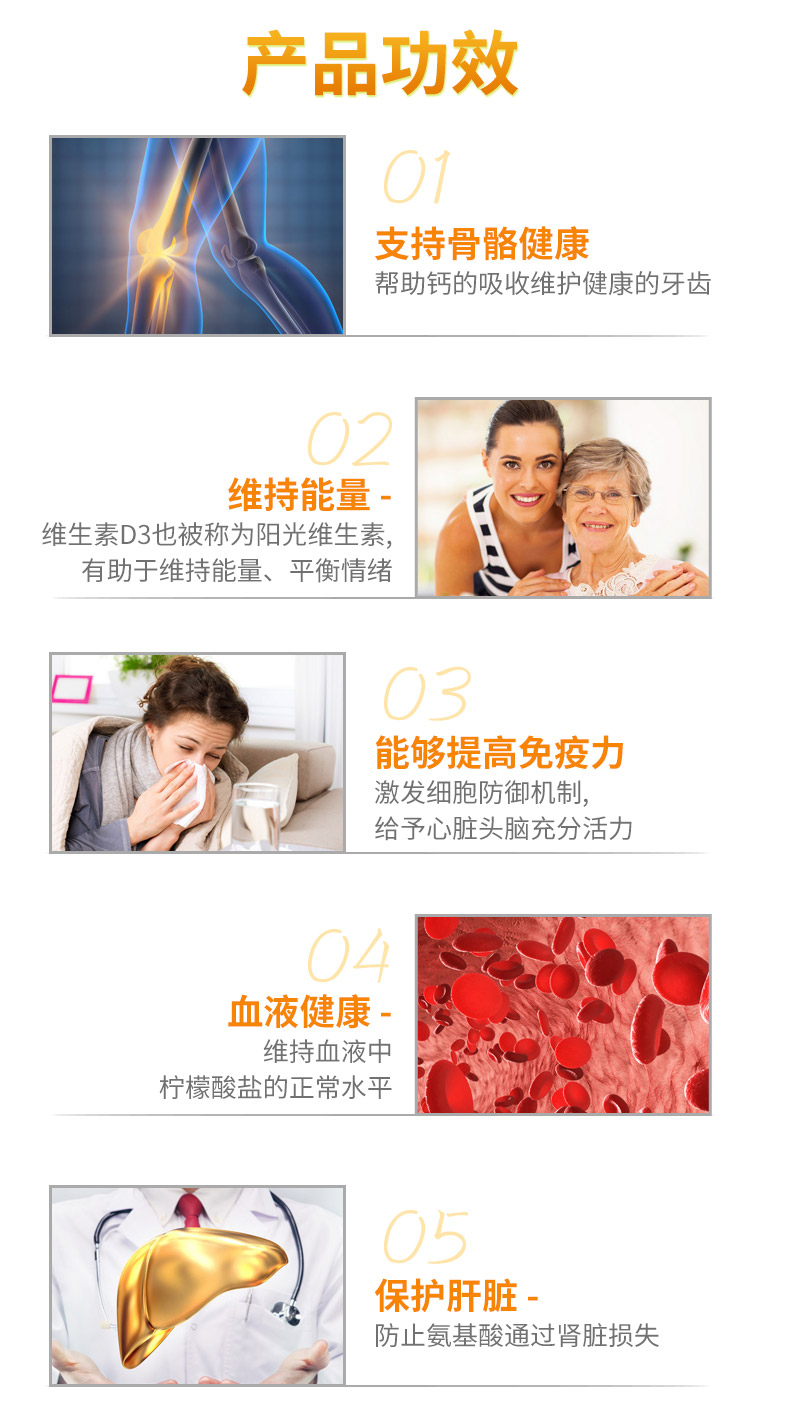 新维生素D3_04.jpg