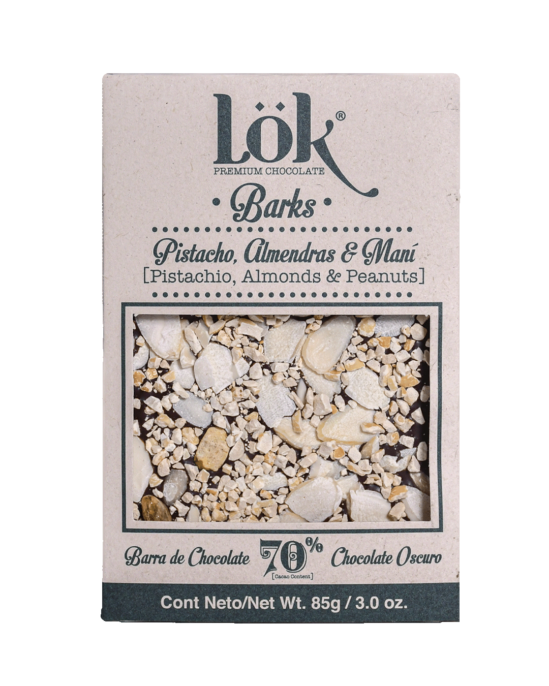 LOK-BARK-PAM-85G-FRONT.png