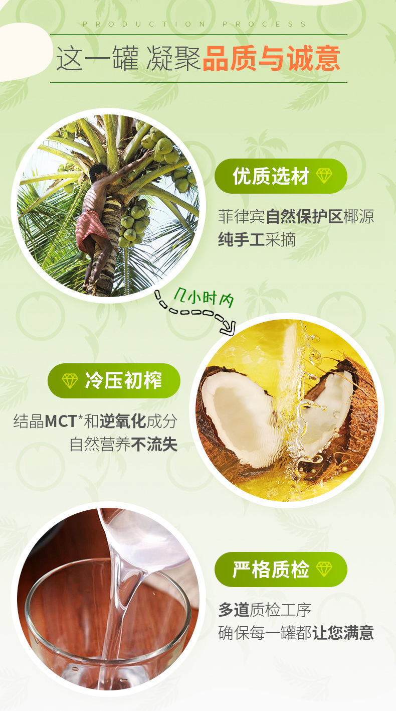 椰子油-8.jpg