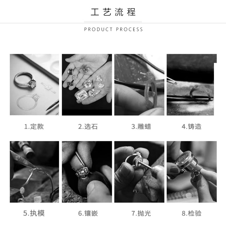 红宝石耳钉详情_05.jpg