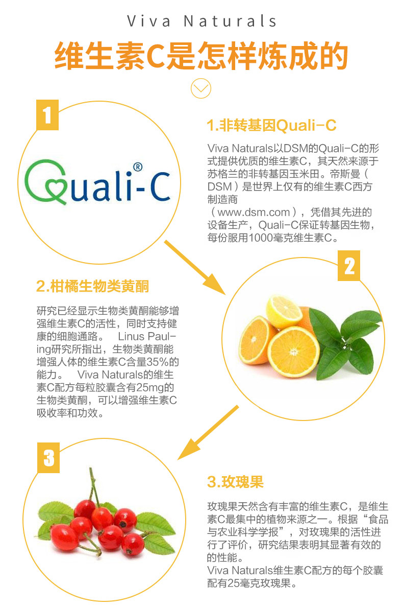 维生素C详情页_05.jpg