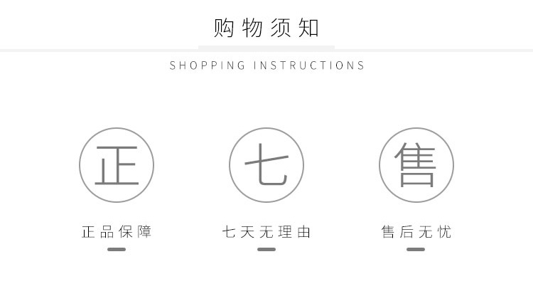 红宝石项链详情_07.jpg