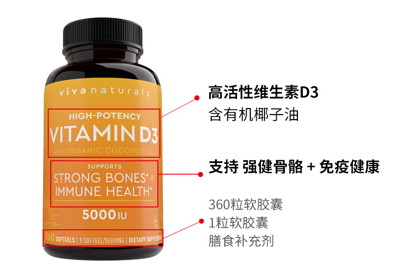 7AA98EF027F2DCB19AB5E3EE98409948.jpg 新维生素D3_09.jpg