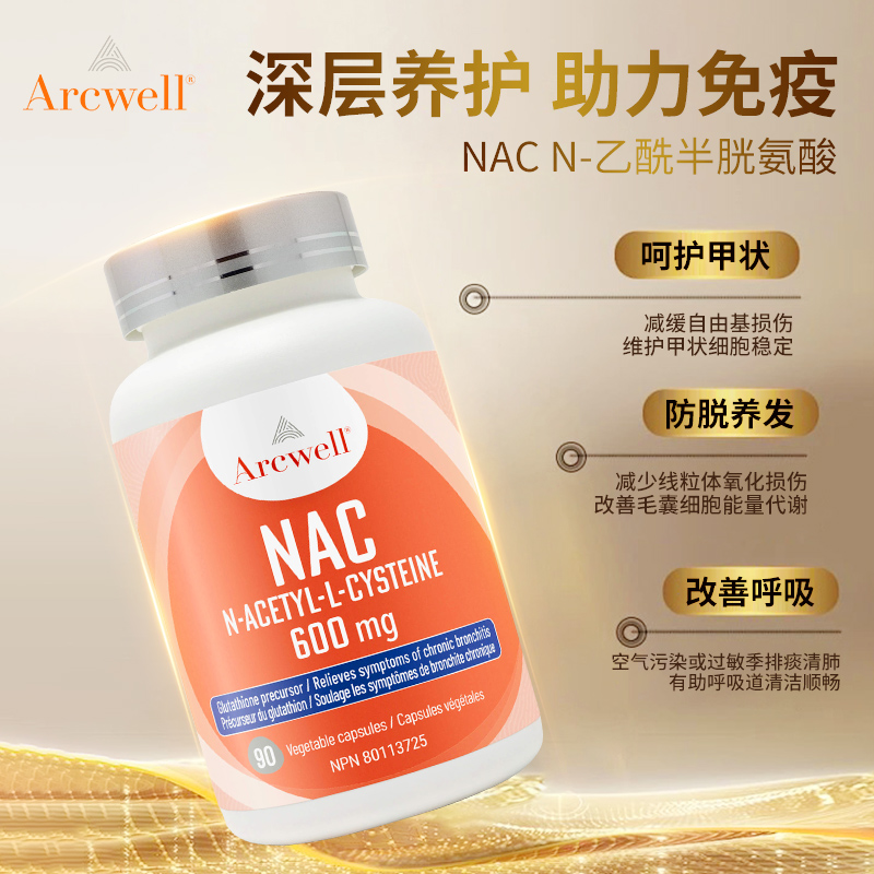 NAC主图2.jpg