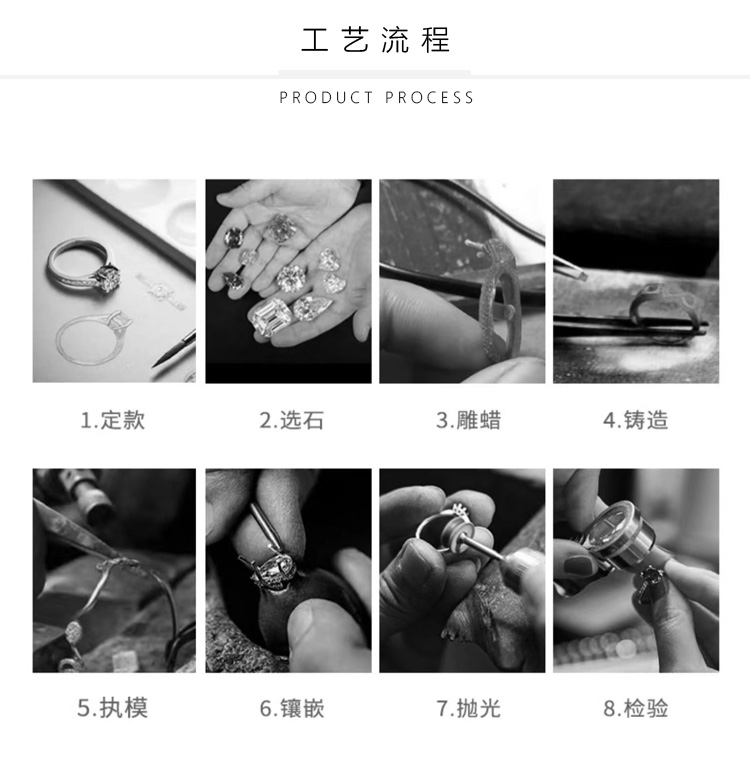 红宝石项链详情_05.jpg