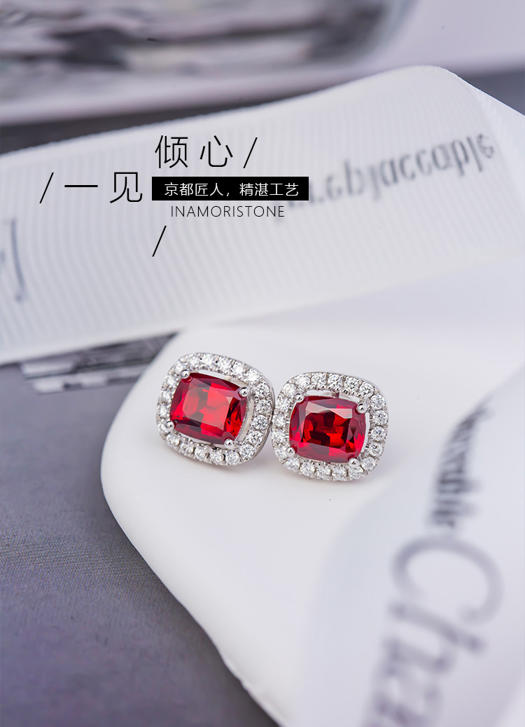 红宝石耳钉详情_01.jpg