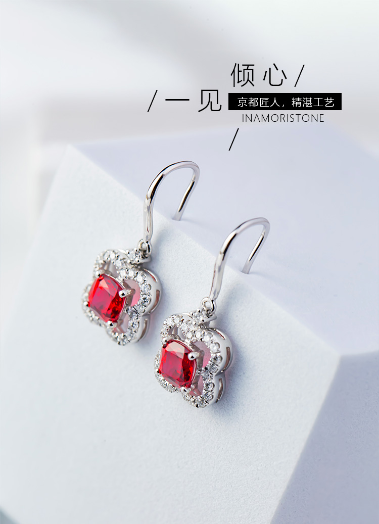 红宝石耳钉详情_01.jpg