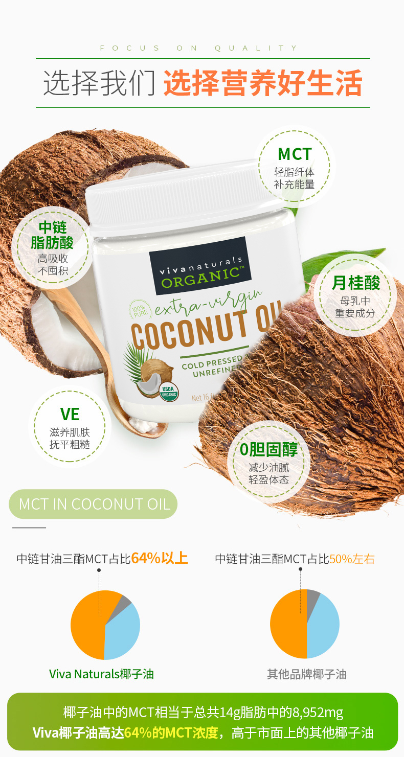 椰子油-9.jpg