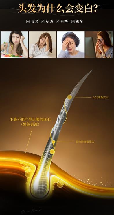 洗发3.jpg