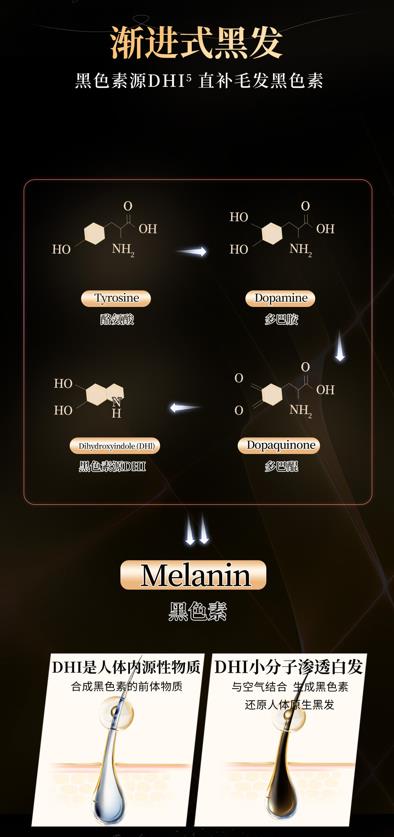 洗发4.jpg