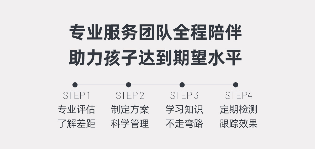 阿基孚详情页0716无医疗内容版_15.jpg