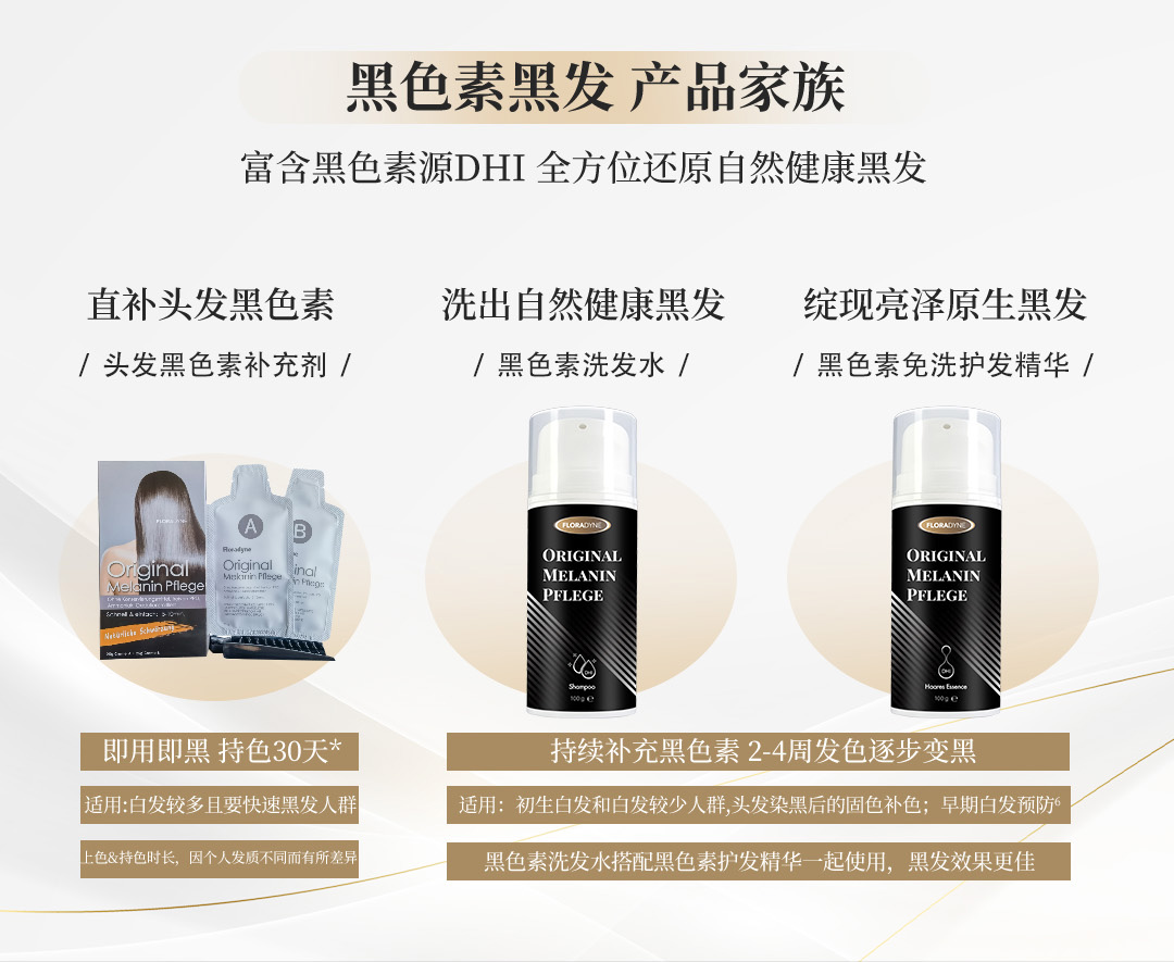 黑色素免洗护发精华详情页1.jpg
