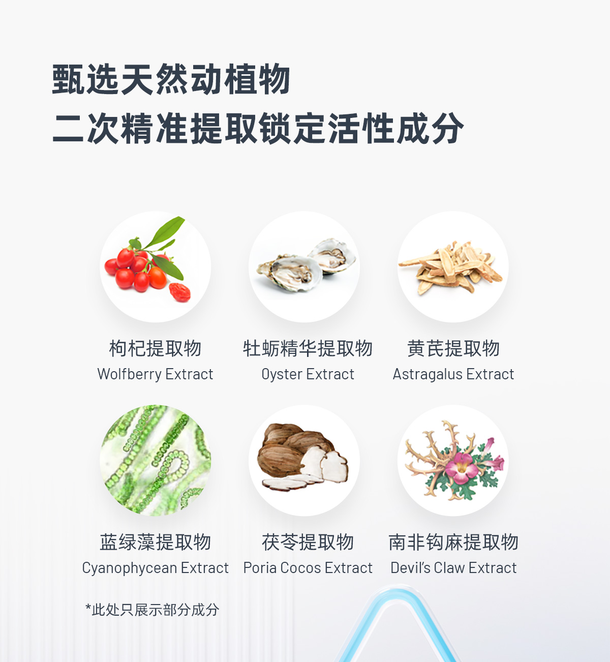 阿基孚详情页0716无医疗内容版_07.jpg