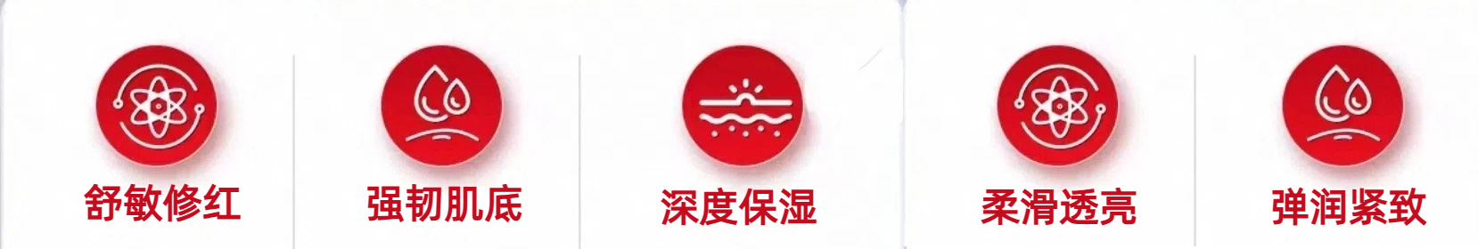 微信图片_20250716154612 (1).jpg