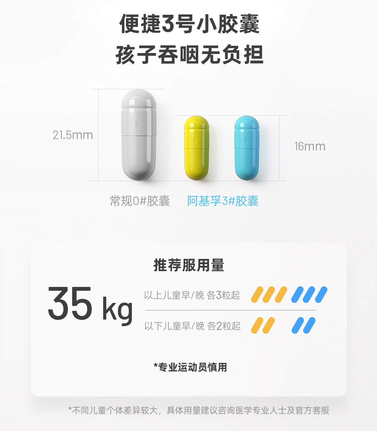 阿基孚详情页0716无医疗内容版_11.jpg