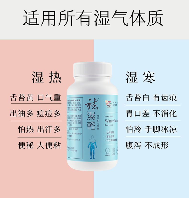 祛湿轻新包装_08.png