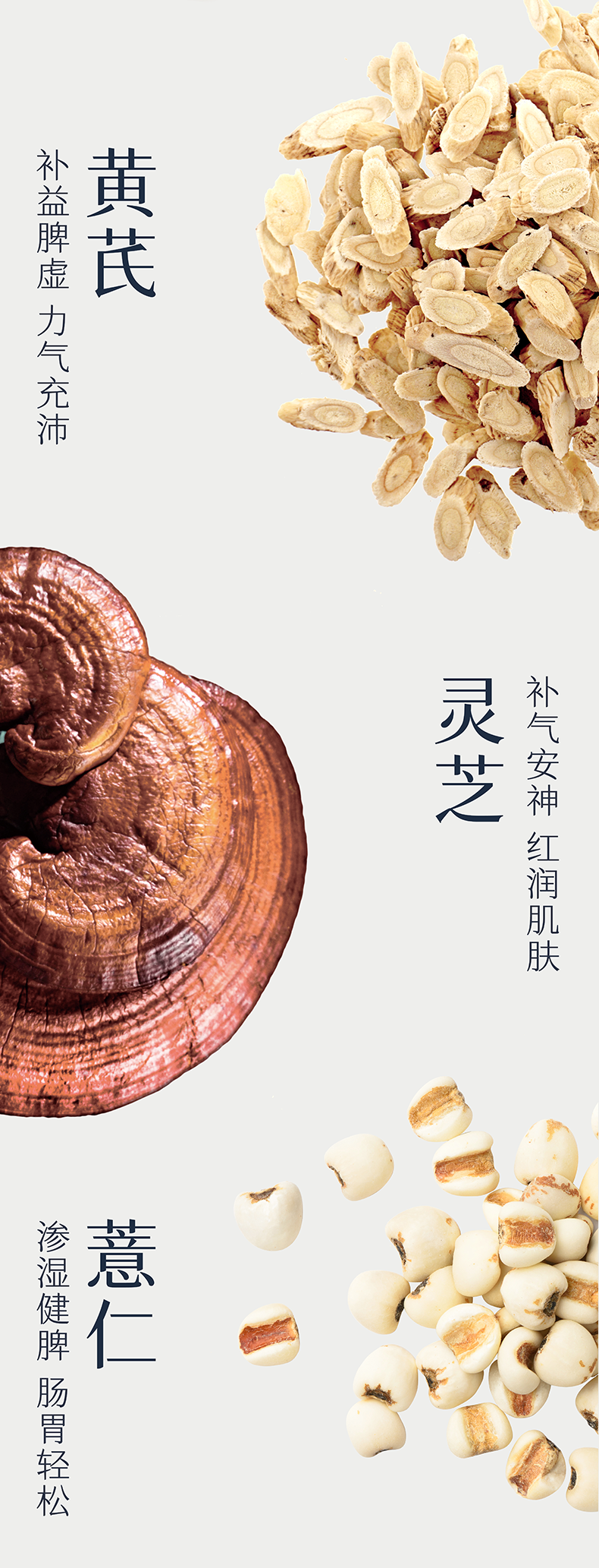 祛湿轻新包装_06.png
