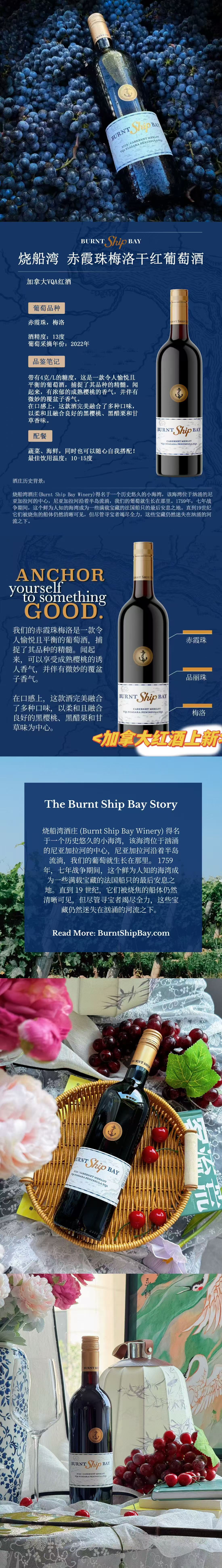 微信图片_20250820105831_49_2.jpg